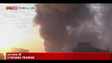 22/12/2011 - Giovedì di sangue a Baghdad