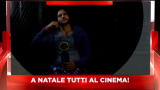 Sky Cine News: tutti al cinema