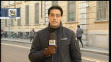 22/12/2011 - Calcio scommesse 2011, altra giornata fondamentale