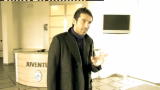 "Natale con Buffon": sabato 24 lo Speciale su Sky Sport 1