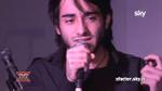 Valerio live a Le Scimmie con 'Superstition'