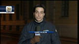 22/12/2011 - Scommesse: Gervasoni sentito 2 ore. Sartor non risponde