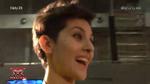 22/12/2011 - Daily25: Le prove di Antonella