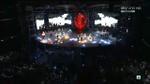22/12/2011 - L'opening natalizio del sesto live show!