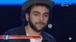 Il commento dei giudici su Vincenzo (cinema)