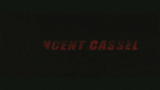 AGENTS SECRETS - il trailer