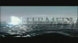 SUSPECT ZERO - il trailer