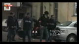 23/12/2011 - Scommesse, quarta giornata di interrogatori. Tocca a Doni
