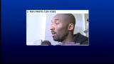 L'NBA parte con Kobe: "Con Chicago dovrei farcela"