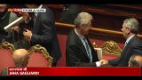 23/12/2011 - I contenuti della manovra