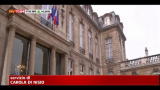 Protesi mammarie, dalla Francia dilaga la paura