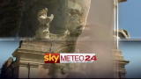 23/12/2011 - meteo ita pome 23.12.11