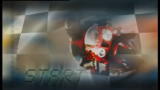 Motorsport - La F1 in vacanza