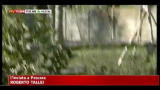 23/12/2011 - Roberto Straccia, forse un'amnesia dietro la scomparsa