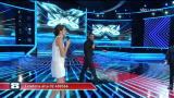 23/12/2011 - Anteprima Xtra Factor