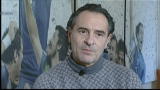 23/12/2011 - Intervista al Ct Prandelli