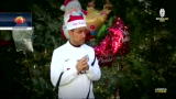Gli auguri di Natale dai protagonisti del calcio