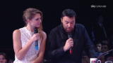 Conflitti e polemiche all'Xtra factor