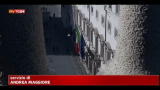 Il governo approva il Milleproroghe