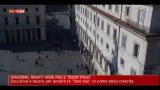 23/12/2011 - Governo, Monti vede PDL e Terzo Polo