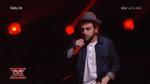 23/12/2011 - Daily26: L'eliminazione di Vincenzo