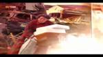 Speciale 2011: Tsunami Fukushima