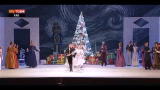 24/12/2011 - Teatro Opera Roma, "Lo Schiaccianoci" fino al 30/12