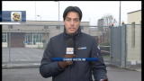 24/12/2011 - Calcio scommesse, gli "Amici di Cervia" escono dal carcere