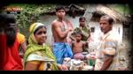 Jetlag: Passaggio in India