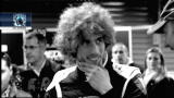 24/12/2011 - Dovizioso: io e SuperSic