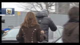 24/12/2011 - Arresti domiciliari per Doni