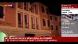24/12/2011 - Alluvione Liguria, intervista a Marino Fiasella