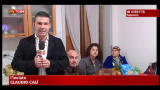 24/12/2011 - Alluvione, un mese dopo