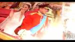 Speciale 2011: William & Kate