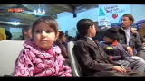 SkyTG24 racconta il Natale in Afghanistan