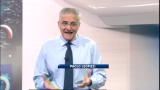 I giornali online di domenica 25 dicembre 2011
