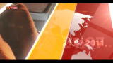 Speciale 2011: Lampedusa ultima spiaggia