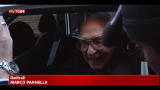 25/12/2011 - Pannella: in Italia negata la democrazia