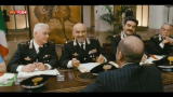 "Che bella giornata" stasera su Sky Cinema 1 HD