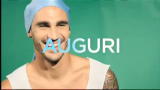 Da Cavani a Mazzarri: gli auguri del Napoli