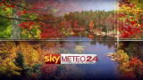 meteo mondo pome 26.12.11