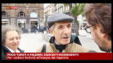 Pochi turisti a Palermo, esercenti insoddisfatti