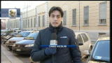 27/12/2011 - Scommesse, riprendono gli interrogatori a Cremona