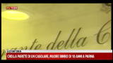 Multa di 900mila euro ad Apple