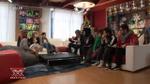 27/12/2011 - Daily28: Scrivendo una canzone