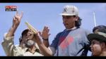 Speciale 2011: la fine di Gheddafi