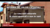 28/12/2011 - Casa, in arrivo la riforma catastale