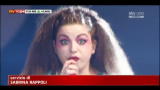 X Factor, la semifinale alle 21 su Sky UNO