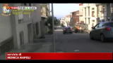 Sequestrate 2,5 tonnellati di botti in Calabria