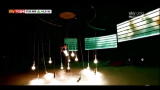 29/12/2011 - X Factor, questa sera doppia eliminazione